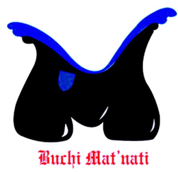BUCHI MAT'NATI trademark