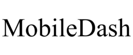 MOBILEDASH trademark