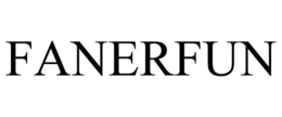 FANERFUN trademark