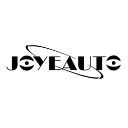 JOYEAUTO trademark