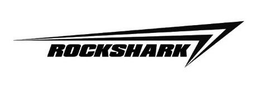 ROCKSHARK trademark