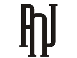 PNJ trademark