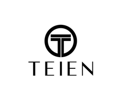 T TEIEN trademark
