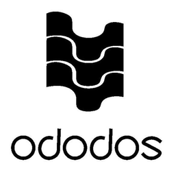ODODOS trademark