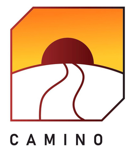 CAMINO trademark