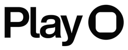 PLAY trademark