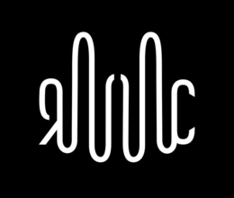 R C trademark
