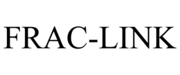 FRAC-LINK trademark