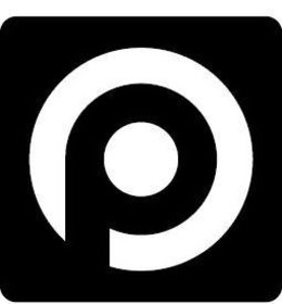 P trademark