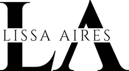 LA LISSA AIRES trademark