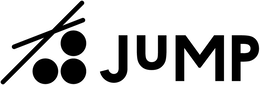 JUMP trademark