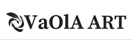 VAOLA ART trademark