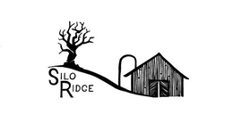 SILO RIDGE trademark