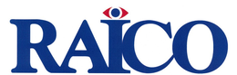 RAICO trademark