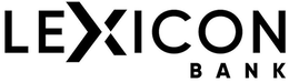 LEXICON BANK trademark