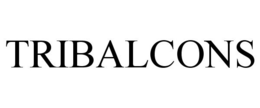 TRIBALCONS trademark
