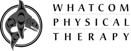 WHATCOM PHYSICAL THERAPY trademark
