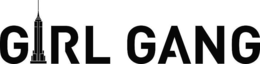 GIRL GANG trademark