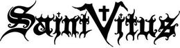 SAINT VITUS trademark