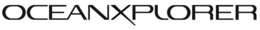 OCEANXPLORER trademark