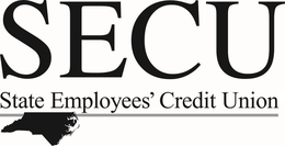 SECU STATE EMPLOYEES' CREDIT UNION trademark