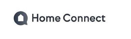 HOME CONNECT trademark