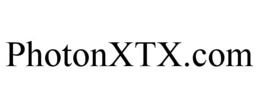 PHOTONXTX.COM trademark