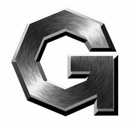 G trademark