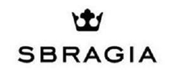 SBRAGIA trademark
