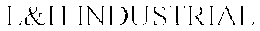 L&H INDUSTRIAL trademark