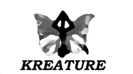 KREATURE trademark