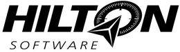 HILTON SOFTWARE trademark