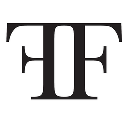 FF trademark