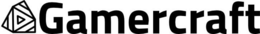 GAMERCRAFT trademark