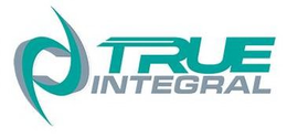 TRUE INTEGRAL trademark