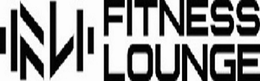FITNESS LOUNGE trademark