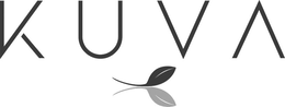 KUVA trademark