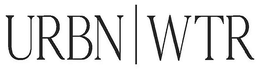 URBN WTR trademark