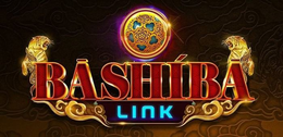 BASHIBA LINK trademark