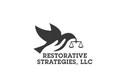 RESTORATIVE STRATEGIES, LLC trademark