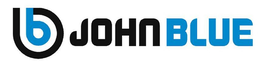 B JOHN BLUE trademark