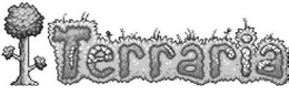 TERRARIA trademark