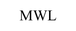 MWL trademark