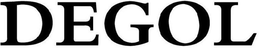 DEGOL trademark