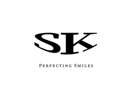 SK PERFECTING SMILES trademark