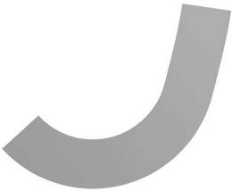 J trademark