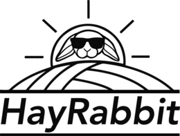 HAYRABBIT trademark
