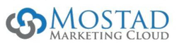 MOSTAD MARKETING CLOUD trademark