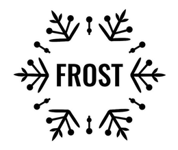FROST trademark