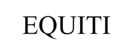 EQUITI trademark